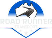 roadrunner